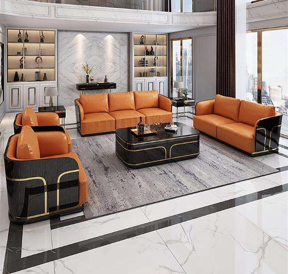 ตัวเลือก