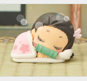 Figurine de film, <span class=keywords><strong>série</strong></span> célèbre <span class=keywords><strong>américaine</strong></span>, jouet, personnalisé, action - Product Image 3