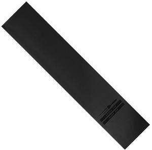 Le nouveau <span class=keywords><strong>tapis</strong></span> à fléchettes en caoutchouc Bcsports DM-01, robuste et antidérapant, <span class=keywords><strong>tapis</strong></span> à fléchettes noir personnalisé - Product Image 4