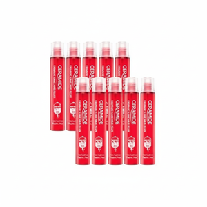 Farmstay Clinic Hair Filler 13ml Formula Concentrata di Cheratina Confezione Sconto 10pz - Product Image 1