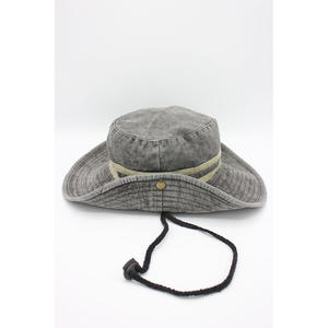 หมวกถัง-Y803 - Product Image 2