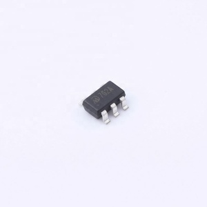 LM1949N/NOPB PDIP-8 Relay Coil <b>Driver</b> Chip - Product Image 1