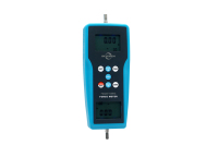 Jauge de force 980N testeur de force de traction et de poussée numérique FM-207-1K 2K 5K 10K 20K 50K 100K dynamomètre