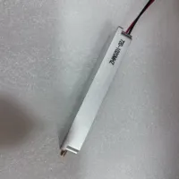 ZK50W 700-1050MHz GaN RF Power Amplifier Module Anti LoRa FPV Remote Control Sinyal Perlindungan Keamanan Dalam/Luar Ruangan