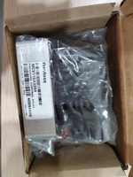 Contrôleur hydraulique pilote de la série MCV116, modèles MCV116G4204 et MCV116G4201, KVEBB1402, original et neuf