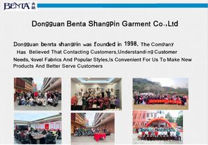 Felpe con cappuccio stile Streetwear all'ingrosso <span class=keywords><strong>di</strong></span> alta qualità con Zip up Vintage lavato corto con cappuccio pesante OEM abbigliamento personalizzato produttore - Product Image 6