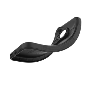 Funda de alta calidad a prueba de golpes, funda de Airbag de Cuatro Esquinas, funda de silicona líquida para Huawei Pura 70 - Product Image 5