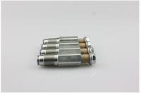 Soupape de limitation de pression de carburant diesel Common Rail 095420-0201 095420-0560 8-98032549-0 095420-0140 pour moteur Denso