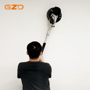 <span class=keywords><strong>Lijadora</strong></span> <span class=keywords><strong>de</strong></span> <span class=keywords><strong>Pared</strong></span> Tipo Jirafa <span class=keywords><strong>de</strong></span> 2.2m 3.2m 1680w 1980w <span class=keywords><strong>de</strong></span> Fábrica <span class=keywords><strong>para</strong></span> Pulir Muros <span class=keywords><strong>de</strong></span> <span class=keywords><strong>Cemento</strong></span> y Paneles <span class=keywords><strong>de</strong></span> Yeso - Product Image 5