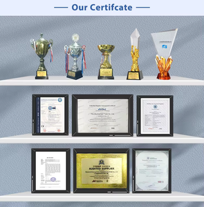 Professionnel adulte pas de fuite Anti-buée Protection UV lunettes Protection compétition course lunettes de <span class=keywords><strong>natation</strong></span> lunettes de <span class=keywords><strong>natation</strong></span> - Product Image 4