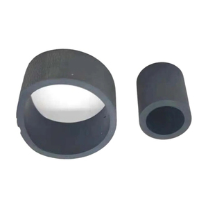 ลูกกลิ้งรถกระบะเหมาะสำหรับ L358 Epson L310 L801 L805 <span class=keywords><strong>L850</strong></span> T50 R270 R330 L111 L211 L301 L303 ET-2550 L353 - Product Image 6