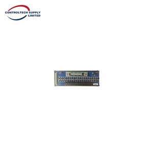 ชุดประกอบสายไฟ T8831 ของแท้จาก ICS Triplex Field Wiring Block มีสินค้าในสต็อก - Product Image 2
