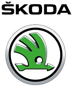 Hersteller Ruian Winner OE 038131501 038131501BB 038131501C Auto-AGR-Ventil für SKODA VW SEAT - Product Image 5