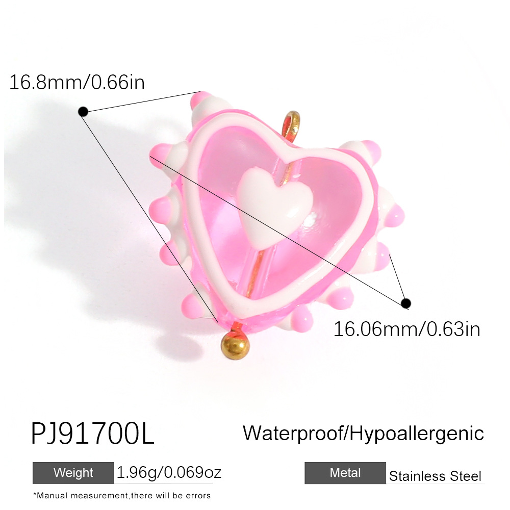 รหัสสินค้า: PJ91700L