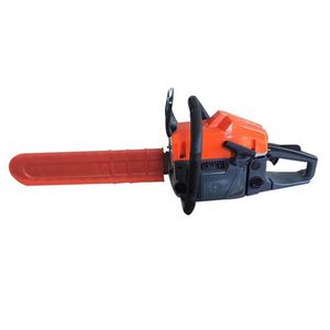 Gasoline Chain Saw 5800 with Price <b>Garden</b> <b>Tools</b> China Professional Gas Chain Saws - Product Image 6