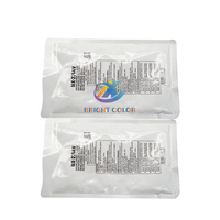 Développeur noir haute capacité MX235 de qualité supérieure pour Sharp 1808 1808S 2008 2008L 2308 – Vente en gros par le fabricant chinois