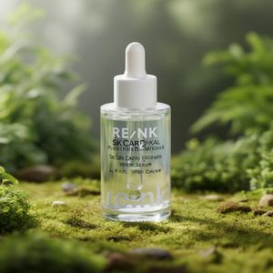 Re:NK Hyper Hyal Ampolla Reafirmante 100ml Sérum para Todo Tipo de Piel Cuidado Diario - Product Image 3