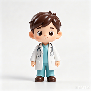 Figura de Vinilo de <span class=keywords><strong>Bombero</strong></span> de Dibujos Animados Personalizada, Juguete de <span class=keywords><strong>Bombero</strong></span> de Plástico PVC Suave para Regalo Promocional - Product Image 2