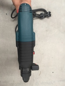 3 Function Hammer Drill Cordless Jack Machine Cheap <b>Power</b> <b>Tools</b> 26mm Rotary COOFIX CF3201 3 Function Hammer Drill CF3201 - Product Image 1