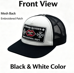 Nuovo Cappellino Snapback <span class=keywords><strong>ZY</strong></span> US Hip Hop Streetwear 2026 - Trendy Y2K Traspirante Casual Urbano Estivo Versatile - Product Image 2