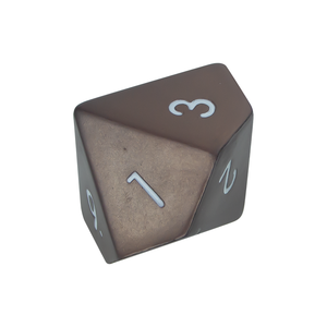 Hot bán đầy màu sắc 4 6 8 10 12 20 Side PU bọt xúc xắc đồ chơi bóp đồ chơi mềm xúc xắc cho tập thể dục Hội Đồng Quản trị trò chơi - Product Image 5