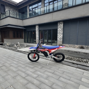 <span class=keywords><strong>Moto</strong></span> électrique tout-terrain <span class=keywords><strong>Apollo</strong></span> RFN la plus populaire, puissante, longue portée, <span class=keywords><strong>Cross</strong></span> <span class=keywords><strong>Moto</strong></span> Electrica - Product Image 5