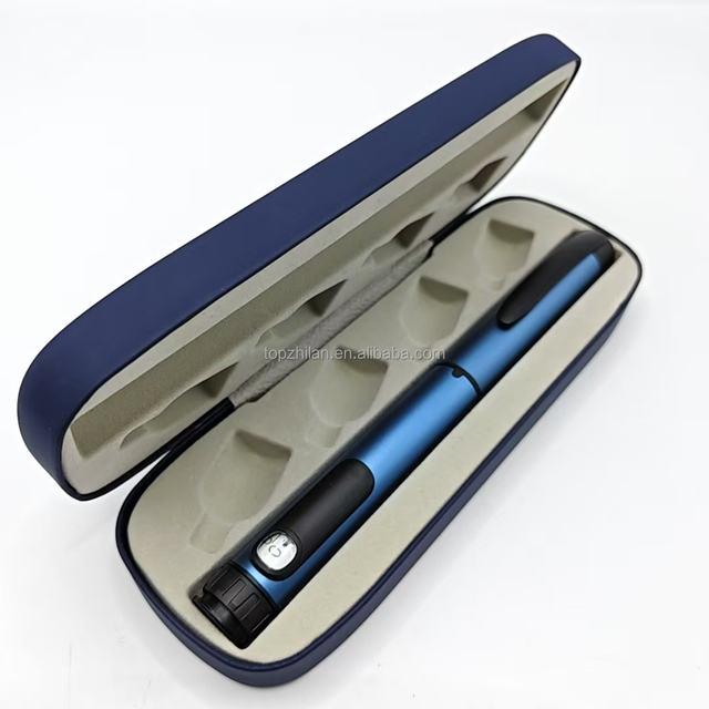 V1 80IU Pen Injector Adjustable Dosing Device