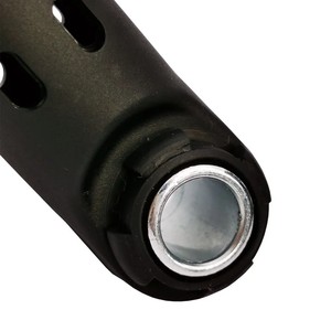 Amortisseurs pour machines à <span class=keywords><strong>laver</strong></span> <span class=keywords><strong>Samsung</strong></span>-Pièces détachées 100N DC66-00343G <span class=keywords><strong>prix</strong></span> raisonnable - Product Image 5