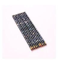 Outil de nail art professionnel OEM pour ramasser les pierres précieuses, les perles et les pierres précieuses.