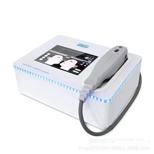 Cross-border Export Adjustable Face Hoist Beauty Salon Instrument for Face & Leg Care Model JRT-076 1.5/3.0/4.5/8.0/13.0mm - Product Image 3