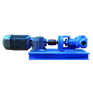Similar to H124A HL124A HL125 G4124APrimer <b>Oil</b> <b>Pump</b> Primer <b>Oil</b> <b>Pump</b> H124A HL124A HL125 <b>Oil</b> <b>Pump</b> - Product Image 2