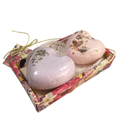 Газированные Ванна 9 шт. натуральные газированные роскошный подарок спа Расслабьтесь успокаивающий купальный Бомбочки для ванны