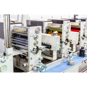 Scratch-proof nhãn tùy chỉnh không thấm nước tự dính <span class=keywords><strong>Pet</strong></span> Tear-RESISTANT Lotion dán sản phẩm cho mỹ phẩm - Product Image 6