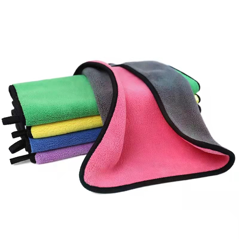 กุหลาบบาน