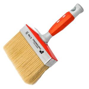 PLAFONE 'S700' 50x150 mm - Product Image 2