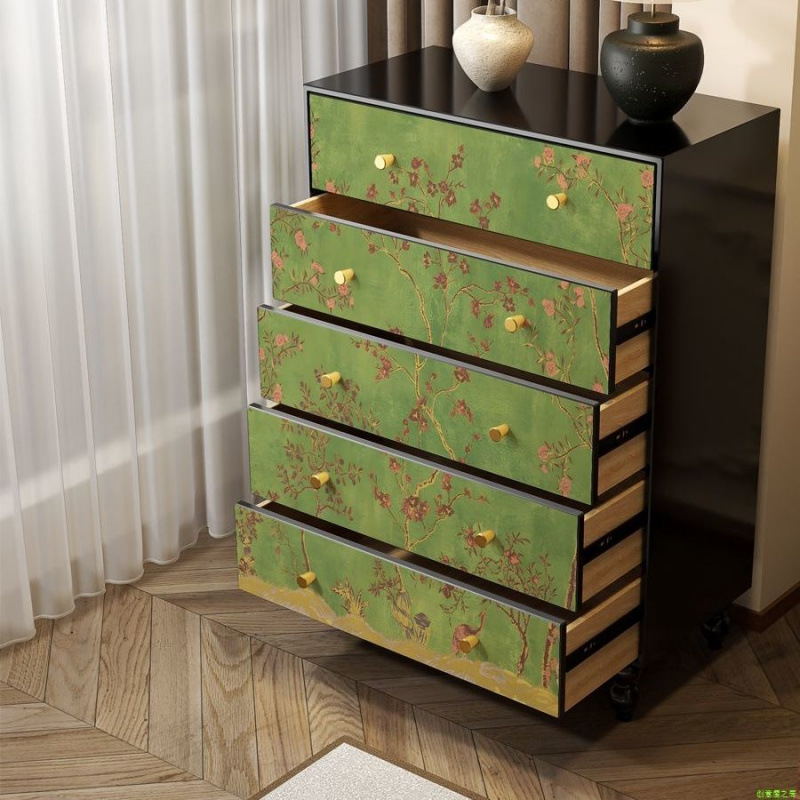 Taille de l'image principale&nbsp;: 122*40*80