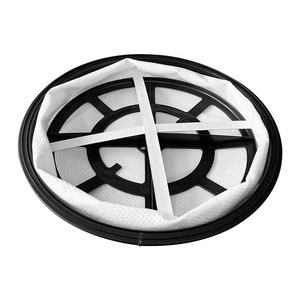 Reemplazo de filtro Hepa para aspiradora de alta calidad apto para Henry Numatic Henry, George, Edward accesorios de repuesto - Product Image 3