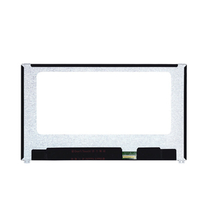 Pantalla LCD B140HAN03.E completamente nueva de 14.0 pulgadas 1920*1080 TFT 60Hz 16.2M - Product Image 1