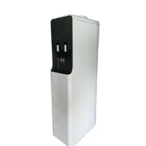 קוריאני עיצוב באיכות טובה stand מדחס קירור חם קר מים Dispenser עבור בית