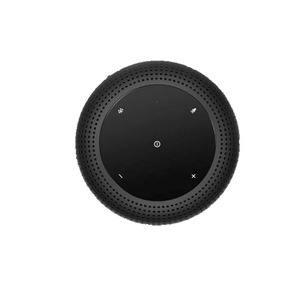 TWS Connecter 120 Watts GRANDE Puissance <span class=keywords><strong>Home</strong></span> Cinéma Super Alimenté <span class=keywords><strong>Assistant</strong></span> Vocal bluetooth haut-parleur subwoofer - Product Image 4