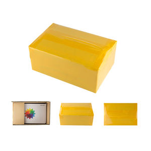 Decodificador de TV inteligente Leadcool con Android 9.0, Amlogic S905W de cuatro núcleos, WiFi, Bluetooth y UHD. - Product Image 6