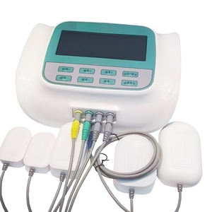 Instrumento Terapéutico Especial para Mejorar el Cuidado de la Salud y Equipo de Fisioterapia Médica para la Hiperglucemia - Product Image 2