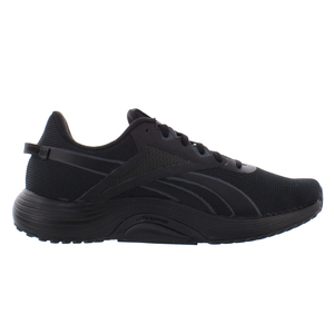 Chaussures pour hommes Reebok Reebok Lite Plus 3.0 Couleur : Noir |   100% authentique - Product Image 3