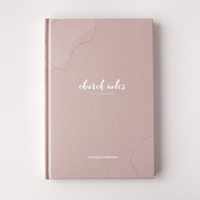 Vente en gros de carnets de manifestation et de réflexion uniques, écologiques, en papier, à couverture rigide, avec impression de logo personnalisée, pour 365 jours
