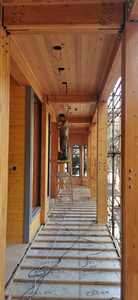 2020 legno lamellare incollato <span class=keywords><strong>casa</strong></span> fairy tales del <span class=keywords><strong>mondo</strong></span> - Product Image 2