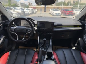 中国チェリーミニEVセダン純電気自動車<span class=keywords><strong>3</strong></span>ドア4人乗り - Product Image 5