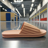 Modèles de prototypes rapides imprimés en 3D avec services d'usinage par stéréolithographie SLA