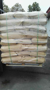 Agent épaississant et liant (sodium <span class=keywords><strong>carboxyméthylcellulose</strong></span> / CMC) Gomme de cellulose CAS 9004-32-4 - Product Image 5