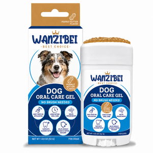 Gel Bucal <span class=keywords><strong>para</strong></span> <span class=keywords><strong>Perros</strong></span> <span class=keywords><strong>de</strong></span> Marca Privada, Venta Directa <span class=keywords><strong>de</strong></span> Fábrica, Fórmula <span class=keywords><strong>para</strong></span> un <span class=keywords><strong>Aliento</strong></span> Fresco, Suministro <span class=keywords><strong>para</strong></span> la Salud Bucal <span class=keywords><strong>de</strong></span> Cachorros - Product Image 1