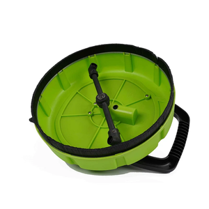 <span class=keywords><strong>Spazzola</strong></span> rotante <span class=keywords><strong>per</strong></span> lavaggio a pressione universale - Product Image 5